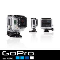 カメラ GoPro HERO3 Silver Edition