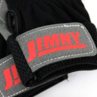 Kプロダクツ オリジナルグローブ 「JIMNY」