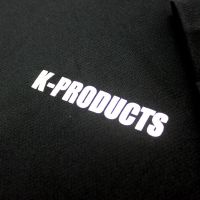 K-PRODUCTS オリジナルＴシャツ2012