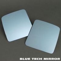 【APIO】 【JB23】 ブルーテックミラー(ドアミラー) BLUE TECH MIRROR  (アピオ） ジムニーパーツ