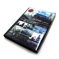 K-PRODUCTS オリジナル DVD ～絆～