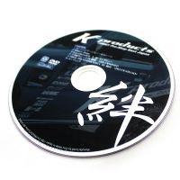 K-PRODUCTS オリジナル DVD ～絆～