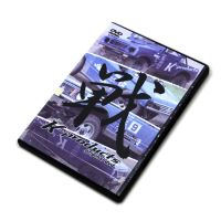 K-PRODUCTS オリジナル DVD ～戦～