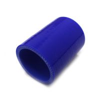 ジョイントホース（ブルー） 小 内径35mm ジムニーパーツ