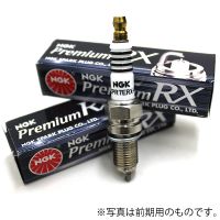 NGK RX 商品検索 - ジムニー専門店 Kプロダクツ
